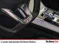 Audi Q8 50 3.0 tdi mhev sport quattro tiptronic Schwarz - thumbnail 19