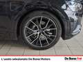 Audi Q8 50 3.0 tdi mhev sport quattro tiptronic Schwarz - thumbnail 17