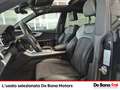 Audi Q8 50 3.0 tdi mhev sport quattro tiptronic Schwarz - thumbnail 7