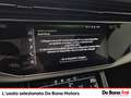 Audi Q8 50 3.0 tdi mhev sport quattro tiptronic Schwarz - thumbnail 14