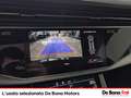 Audi Q8 50 3.0 tdi mhev sport quattro tiptronic Schwarz - thumbnail 13
