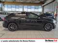Audi Q8 50 3.0 tdi mhev sport quattro tiptronic Schwarz - thumbnail 5