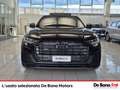 Audi Q8 50 3.0 tdi mhev sport quattro tiptronic Schwarz - thumbnail 6