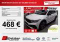 Volkswagen Tiguan Allspace R-Line Black Style 2.0TSI 385,-ohne Anzahlung 7-S Weiß - thumbnail 3