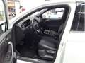 Volkswagen Tiguan Allspace R-Line Black Style 2.0TSI 385,-ohne Anzahlung 7-S Weiß - thumbnail 7