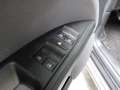 SEAT Altea XL 1.8 TFSI Businessline High / Navi / PDC Zwart - thumbnail 11