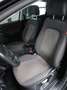 SEAT Altea XL 1.8 TFSI Businessline High / Navi / PDC Czarny - thumbnail 6