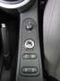 SEAT Altea XL 1.8 TFSI Businessline High / Navi / PDC Noir - thumbnail 12