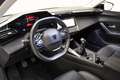 Peugeot 308 1.2 PureTech Active Pack Business NW-Model [ Navig Blanc - thumbnail 18