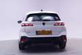 Peugeot 308 1.2 PureTech Active Pack Business NW-Model [ Navig Blanc - thumbnail 31