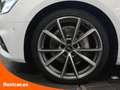 Audi A4 Avant 3.0TDI Advanced ed. S tronic 160kW Blanc - thumbnail 12