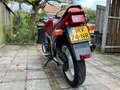 Suzuki GS 500 A2 motor Rood - thumbnail 6
