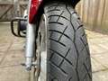 Suzuki GS 500 A2 motor Rood - thumbnail 17