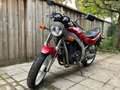 Suzuki GS 500 A2 motor Rood - thumbnail 8