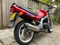Suzuki GS 500 A2 motor Rood - thumbnail 4