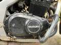 Suzuki GS 500 A2 motor Rood - thumbnail 16