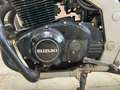 Suzuki GS 500 A2 motor Rood - thumbnail 15
