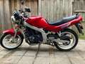 Suzuki GS 500 A2 motor Rood - thumbnail 9