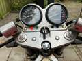 Suzuki GS 500 A2 motor Rood - thumbnail 11