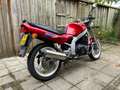 Suzuki GS 500 A2 motor Rood - thumbnail 5