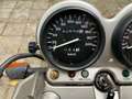 Suzuki GS 500 A2 motor Rood - thumbnail 12