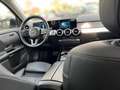 Mercedes-Benz GLB 220 d Style+MBUX+Pano+AHK+LED+Kam+PDC+Apple Blau - thumbnail 9