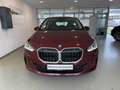 BMW 216 Active Tourer i Sommer17'' Komf ParkAss AdLED Luxu Rot - thumbnail 2
