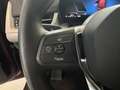BMW 216 Active Tourer i Sommer17'' Komf ParkAss AdLED Luxu Rot - thumbnail 10