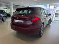 BMW 216 Active Tourer i Sommer17'' Komf ParkAss AdLED Luxu Rot - thumbnail 3