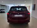 BMW 216 Active Tourer i Sommer17'' Komf ParkAss AdLED Luxu Rot - thumbnail 4