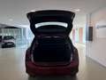 BMW 216 Active Tourer i Sommer17'' Komf ParkAss AdLED Luxu Rot - thumbnail 16