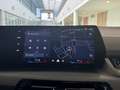 BMW 216 Active Tourer i Sommer17'' Komf ParkAss AdLED Luxu Rot - thumbnail 13