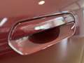 BMW 216 Active Tourer i Sommer17'' Komf ParkAss AdLED Luxu Rot - thumbnail 6