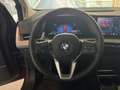 BMW 216 Active Tourer i Sommer17'' Komf ParkAss AdLED Luxu Rot - thumbnail 9