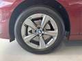 BMW 216 Active Tourer i Sommer17'' Komf ParkAss AdLED Luxu Rot - thumbnail 18