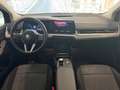 BMW 216 Active Tourer i Sommer17'' Komf ParkAss AdLED Luxu Rot - thumbnail 7
