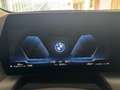 BMW 216 Active Tourer i Sommer17'' Komf ParkAss AdLED Luxu Rot - thumbnail 11