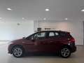 BMW 216 Active Tourer i Sommer17'' Komf ParkAss AdLED Luxu Rot - thumbnail 5