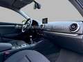 Audi A3 1,4TFSI Sport 1HAND/FACELIFT/SHZ/PDC/GARANTIE Gris - thumbnail 11