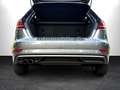 Audi A3 1,4TFSI Sport 1HAND/FACELIFT/SHZ/PDC/GARANTIE Gris - thumbnail 13