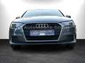 Audi A3 1,4TFSI Sport 1HAND/FACELIFT/SHZ/PDC/GARANTIE Gris - thumbnail 8