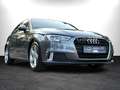 Audi A3 1,4TFSI Sport 1HAND/FACELIFT/SHZ/PDC/GARANTIE Gris - thumbnail 7