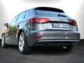 Audi A3 1,4TFSI Sport 1HAND/FACELIFT/SHZ/PDC/GARANTIE Gris - thumbnail 3