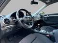 Audi A3 1,4TFSI Sport 1HAND/FACELIFT/SHZ/PDC/GARANTIE Gris - thumbnail 9