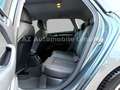 Audi A3 1,4TFSI Sport 1HAND/FACELIFT/SHZ/PDC/GARANTIE Gris - thumbnail 12