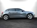 Audi A3 1,4TFSI Sport 1HAND/FACELIFT/SHZ/PDC/GARANTIE Gris - thumbnail 6