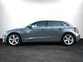 Audi A3 1,4TFSI Sport 1HAND/FACELIFT/SHZ/PDC/GARANTIE Gris - thumbnail 2