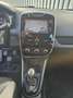 Renault Clio Clio IV dCi 90 Energy eco2 82g Business Gris - thumbnail 11