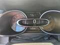 Renault Clio Clio IV dCi 90 Energy eco2 82g Business Gris - thumbnail 9