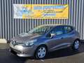 Renault Clio Clio IV dCi 90 Energy eco2 82g Business Gris - thumbnail 1